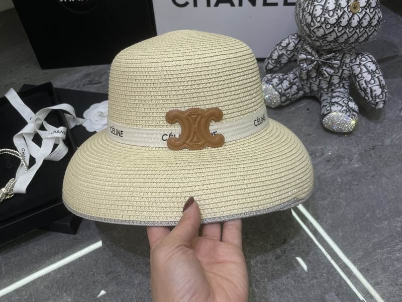 Celine top hat dx (23)