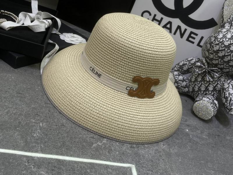 Celine top hat dx (24)