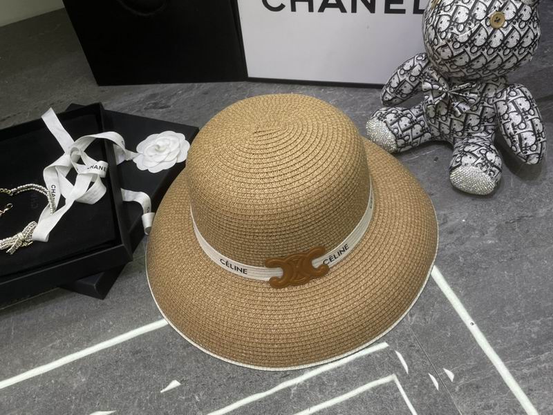 Celine top hat dx (26)