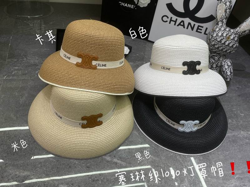 Celine top hat dx (27)