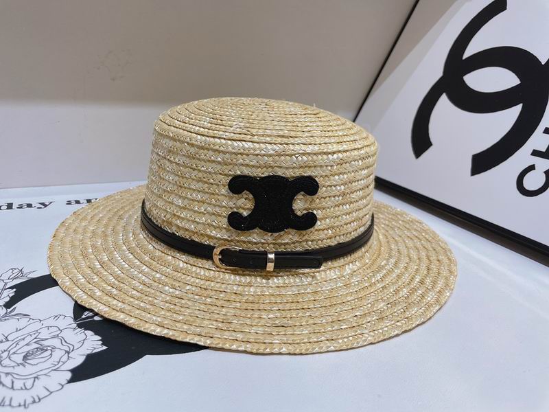 Celine top hat dx (28)