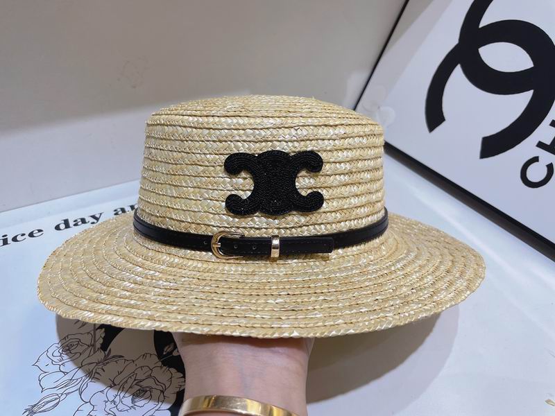 Celine top hat dx (29)