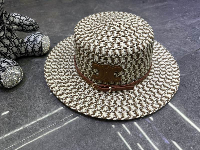 Celine top hat dx (3)