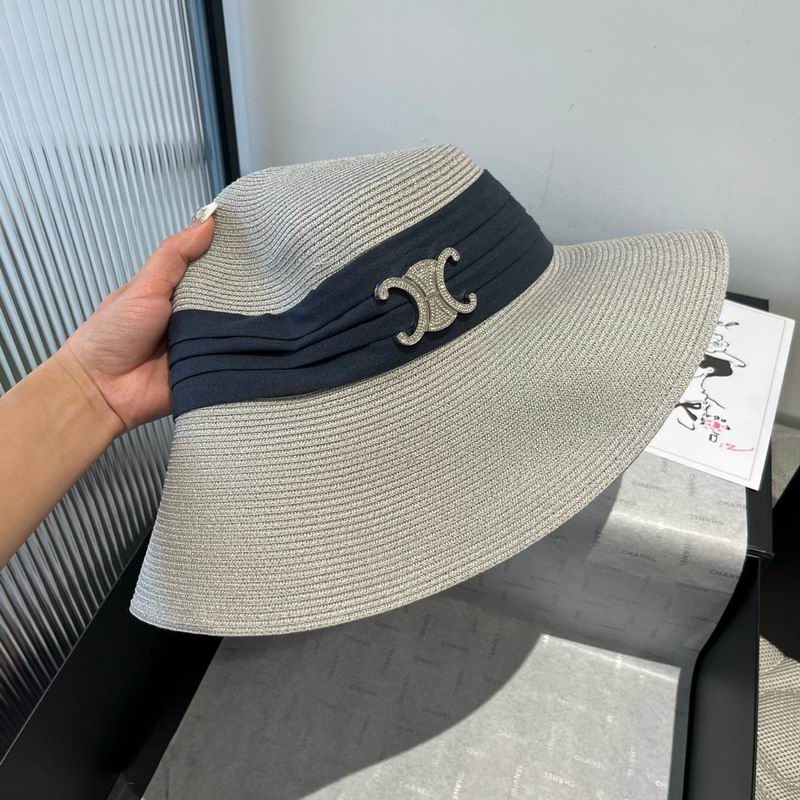 Celine top hat dx (3)