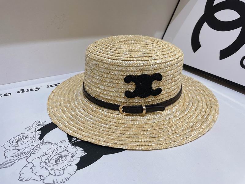 Celine top hat dx (30)