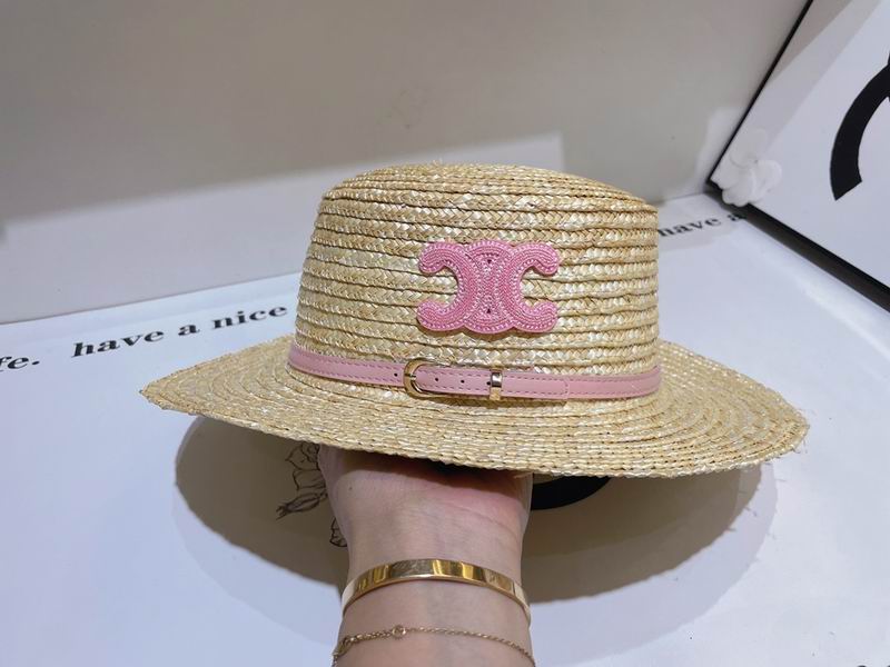 Celine top hat dx (31)