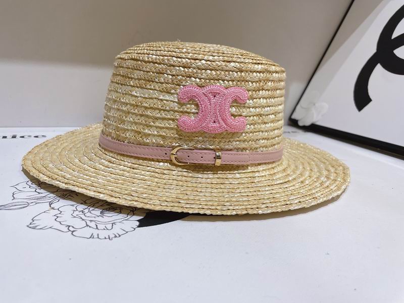 Celine top hat dx (32)