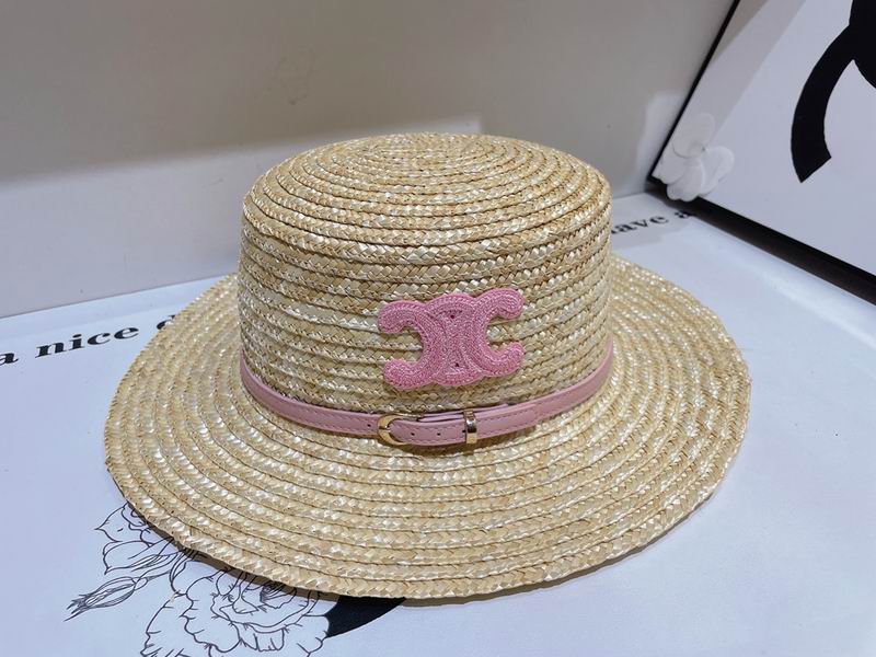 Celine top hat dx (33)