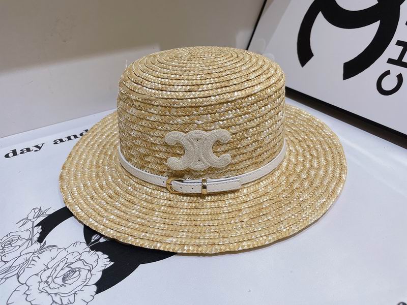 Celine top hat dx (34)