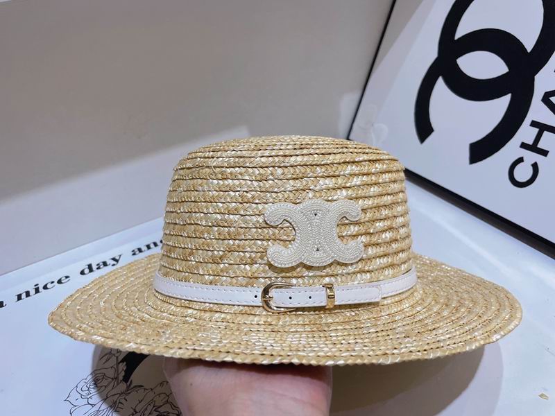 Celine top hat dx (35)