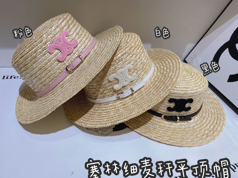 Celine top hat dx (36)