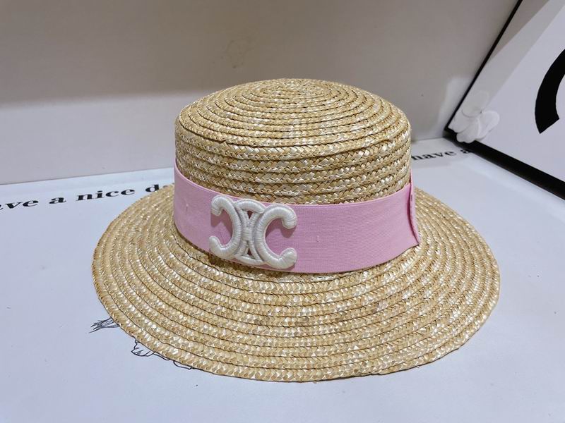 Celine top hat dx (37)