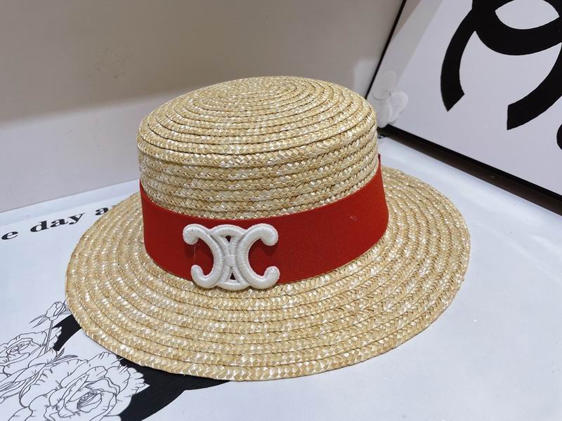 Celine top hat dx (38)