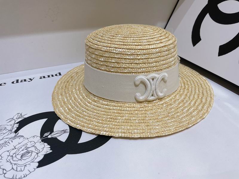 Celine top hat dx (39)