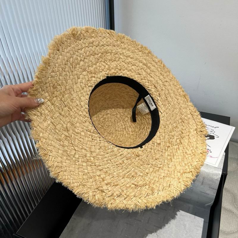 Celine top hat dx (39)