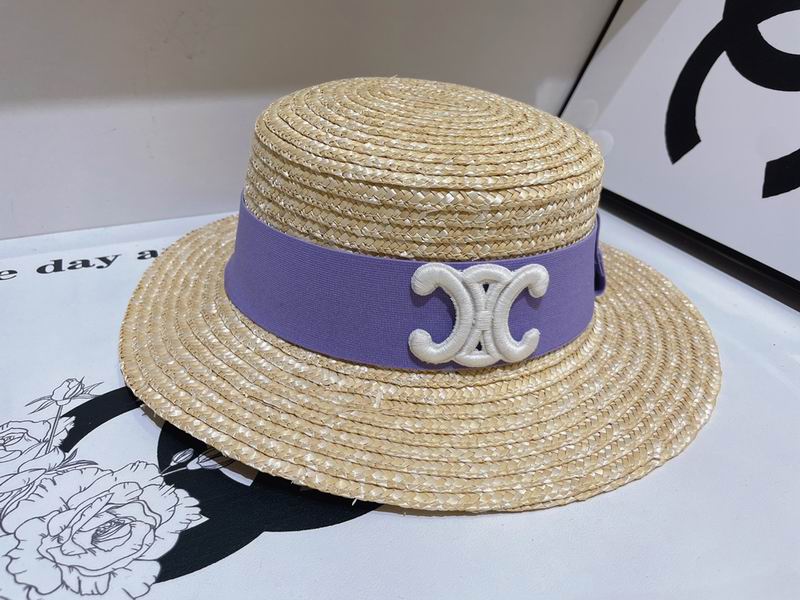 Celine top hat dx (40)