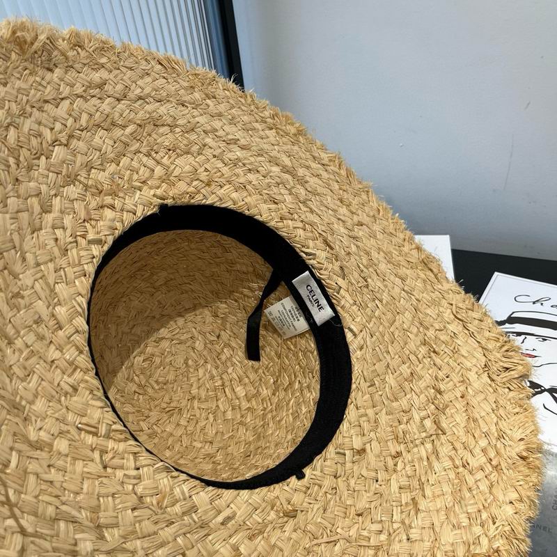 Celine top hat dx (40)