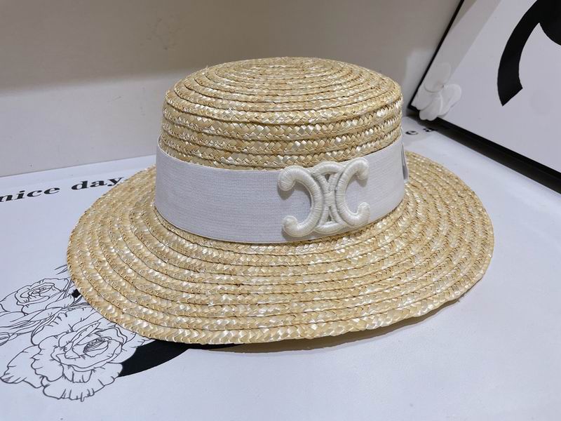 Celine top hat dx (41)