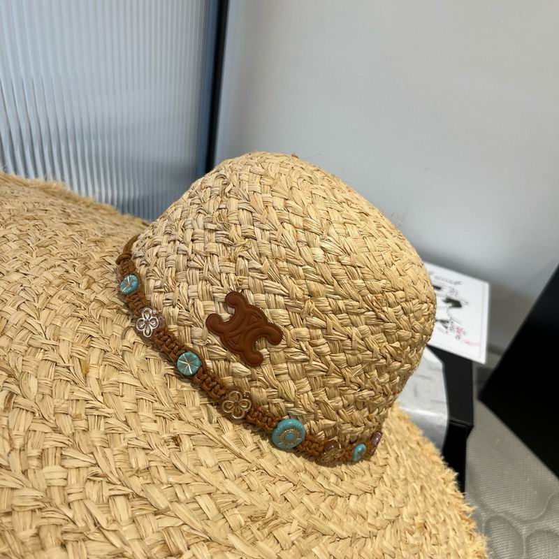 Celine top hat dx (41)