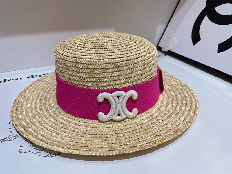 Celine top hat dx (42)