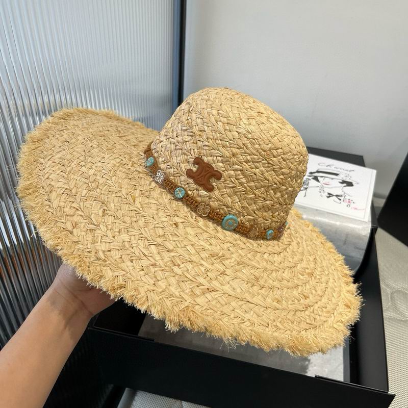 Celine top hat dx (42)