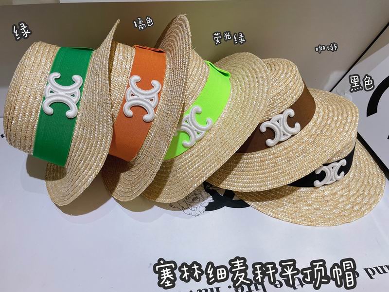 Celine top hat dx (43)