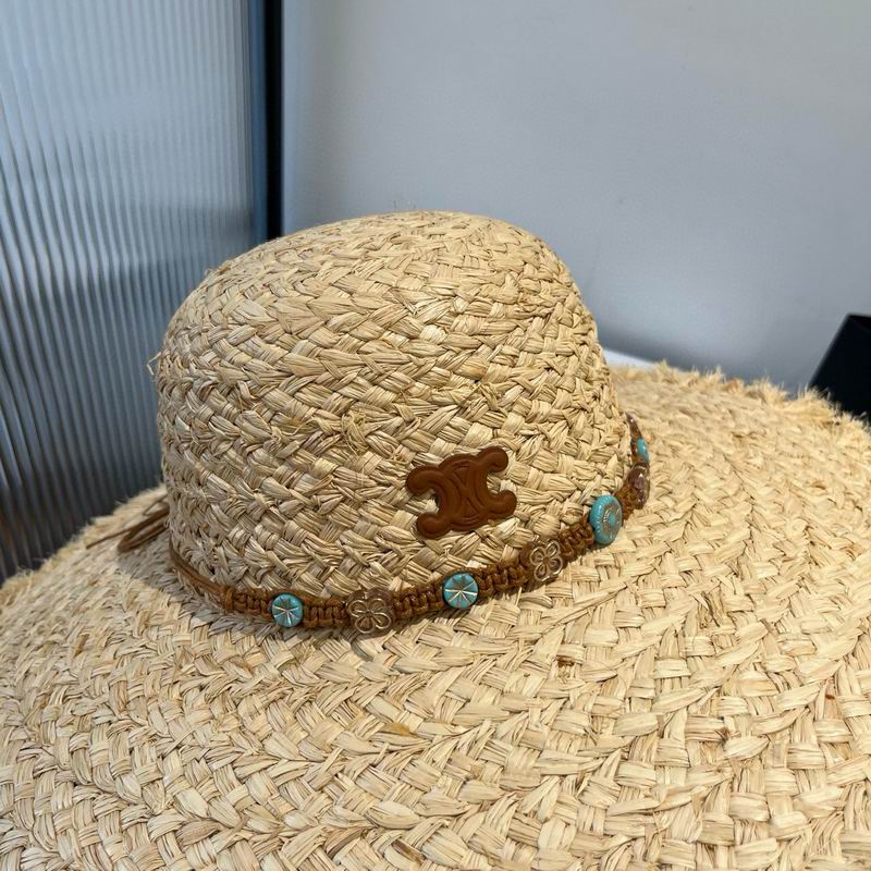 Celine top hat dx (43)