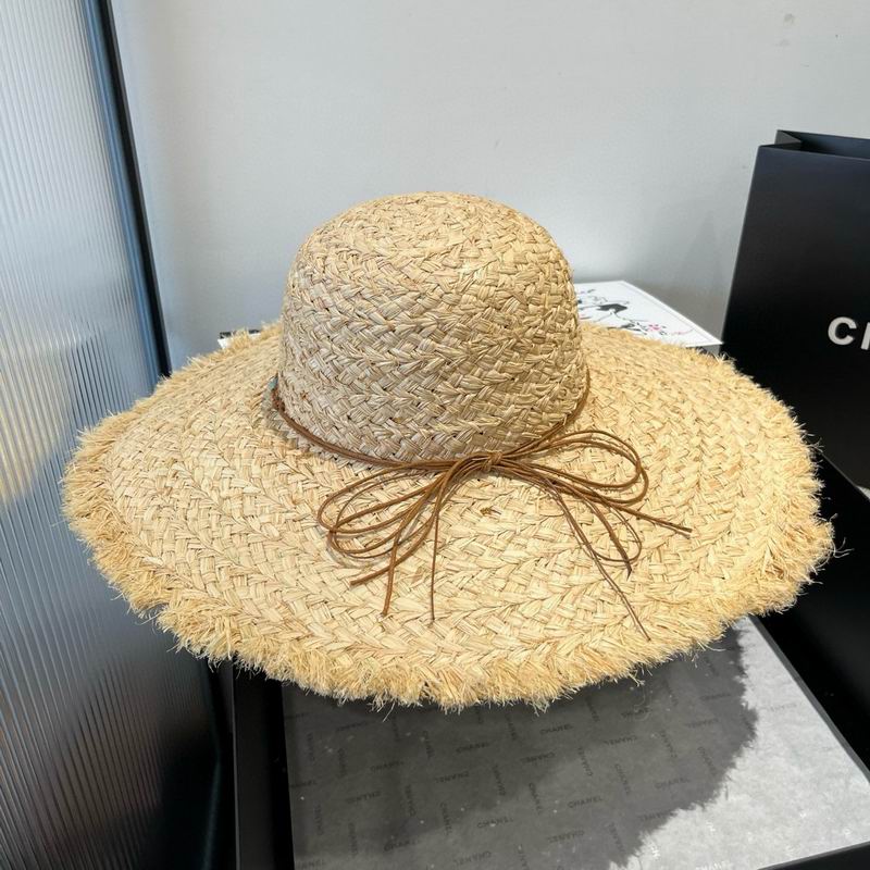 Celine top hat dx (44)