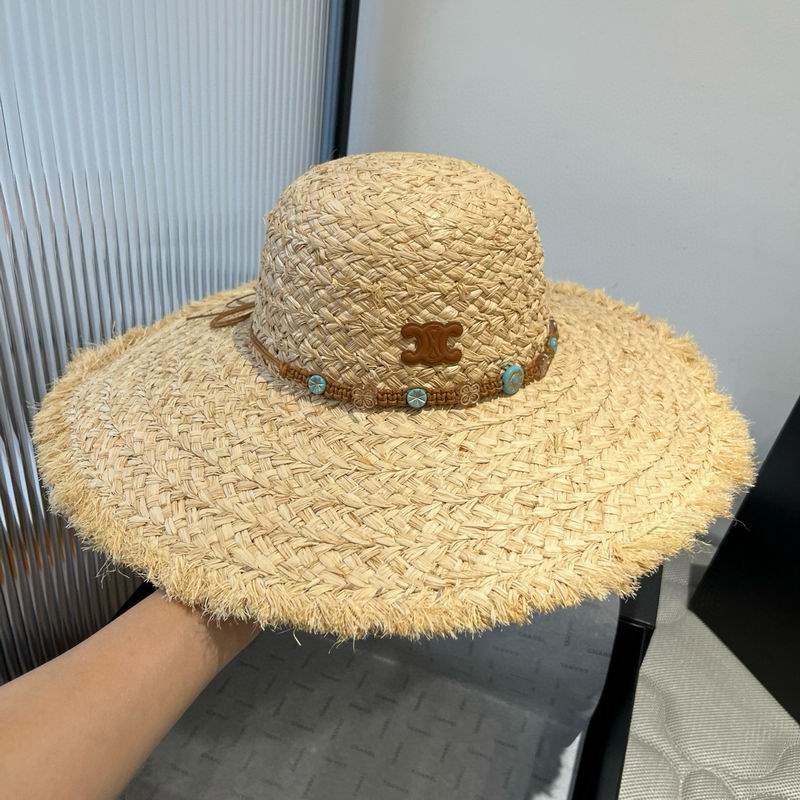 Celine top hat dx (45)