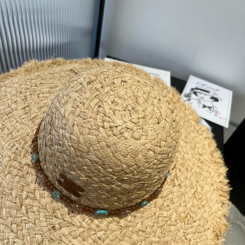 Celine top hat dx (46)