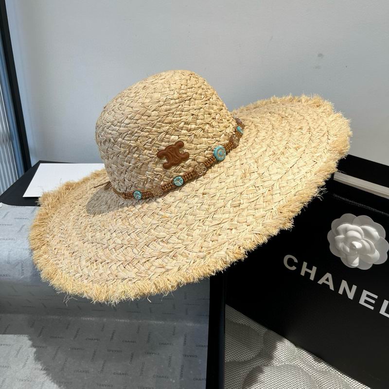 Celine top hat dx (47)