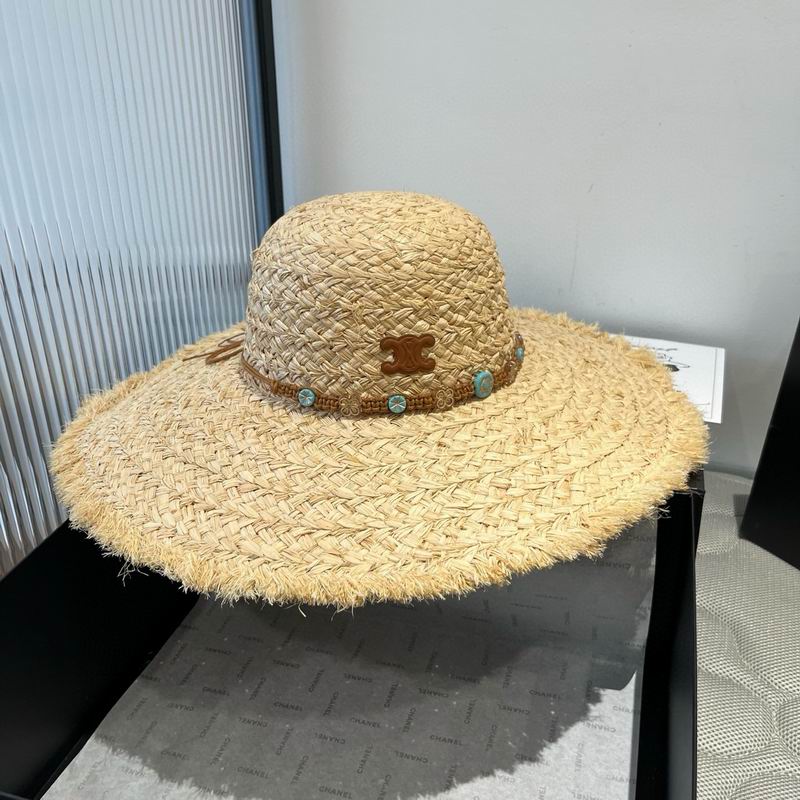 Celine top hat dx (48)