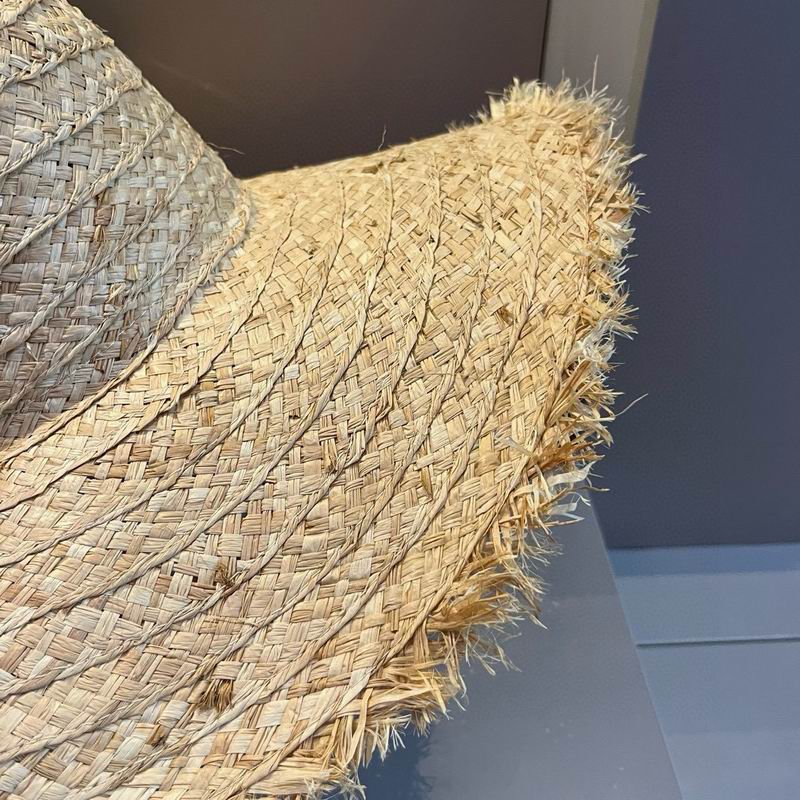 Celine top hat dx (49)