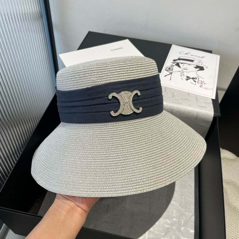 Celine top hat dx (5)