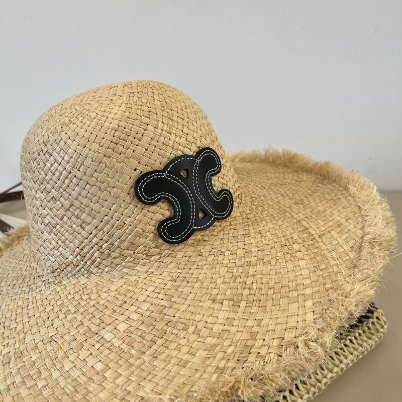 Celine top hat dx (5)