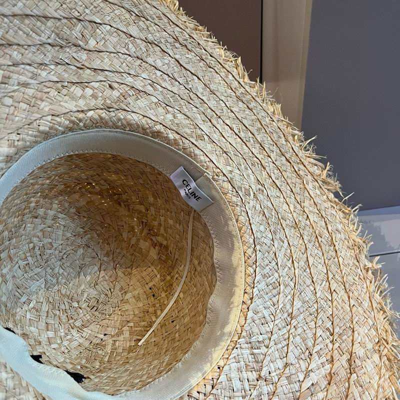 Celine top hat dx (50)