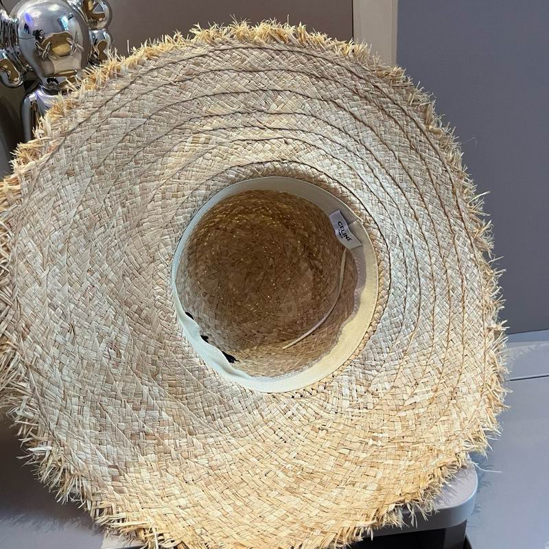 Celine top hat dx (51)