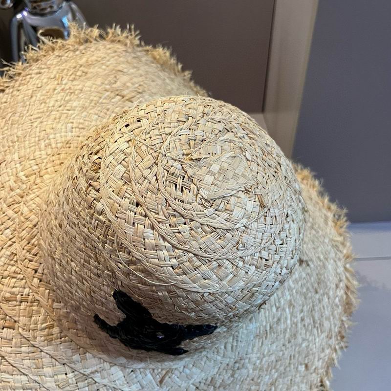 Celine top hat dx (52)