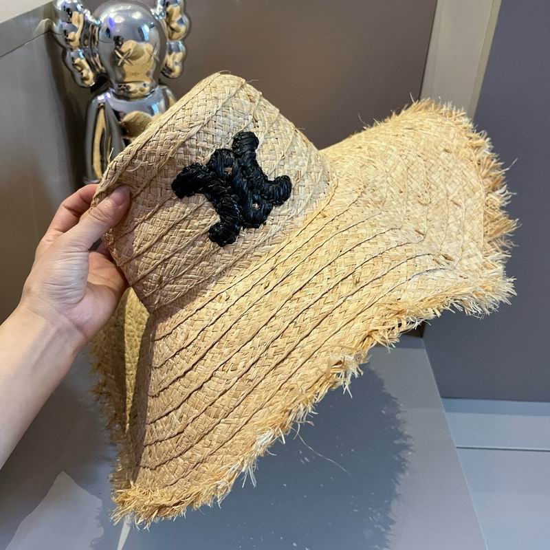 Celine top hat dx (53)