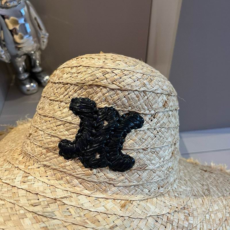 Celine top hat dx (54)