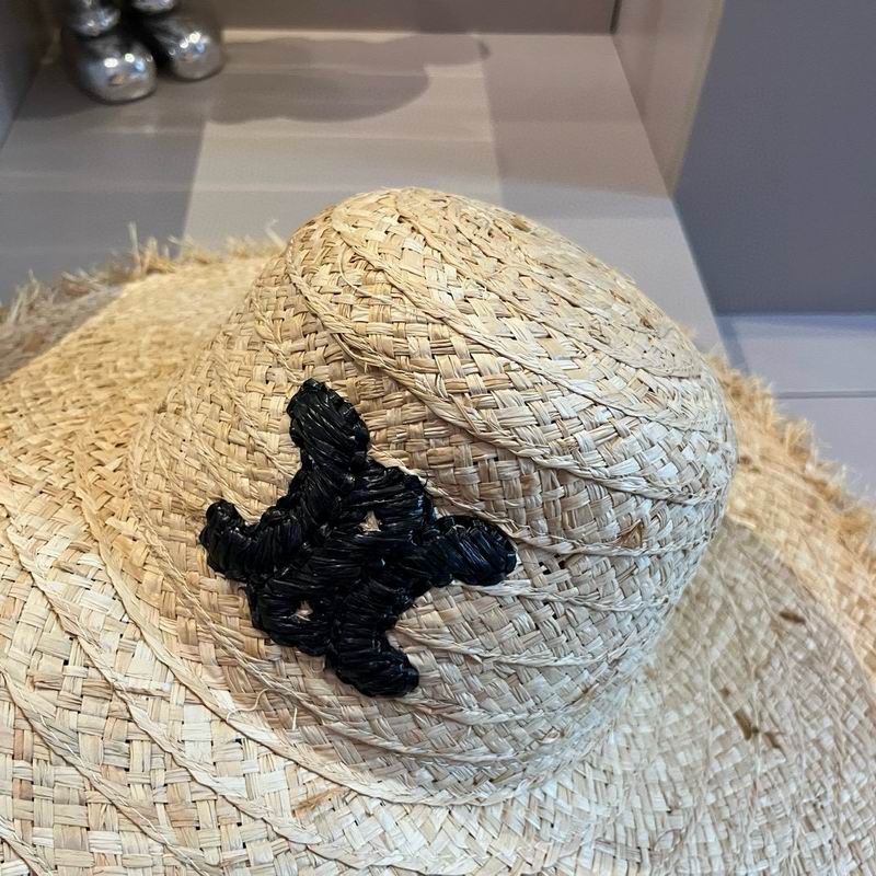 Celine top hat dx (55)