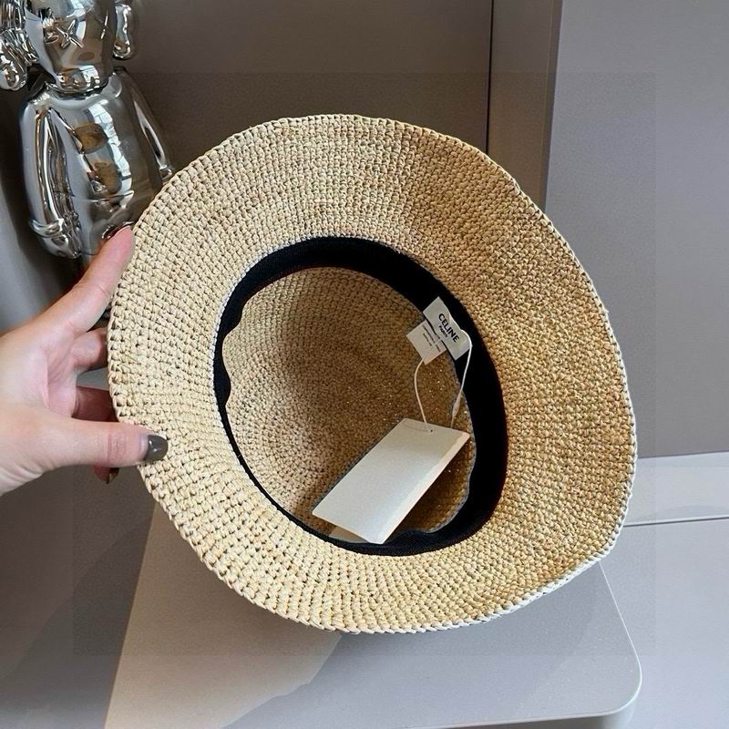 Celine top hat dx (59)