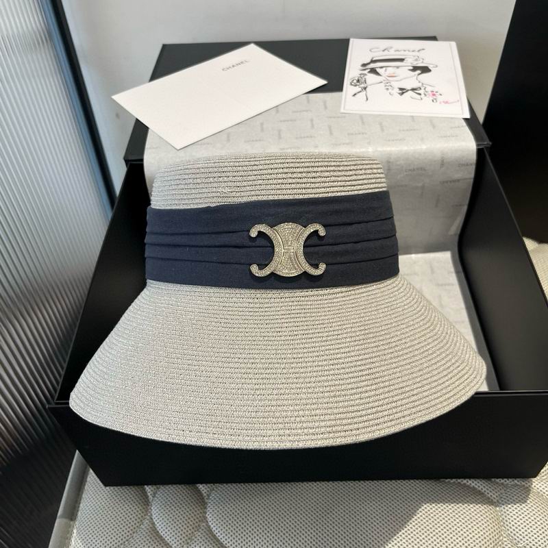 Celine top hat dx (6)