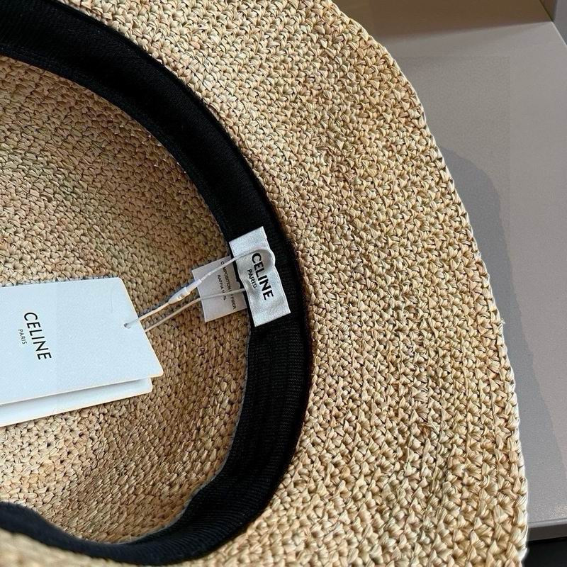 Celine top hat dx (60)