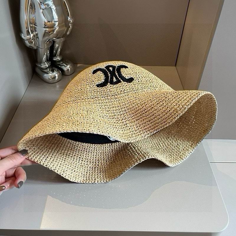 Celine top hat dx (61)