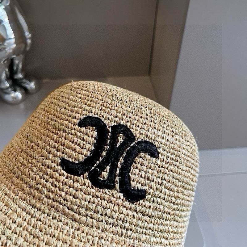 Celine top hat dx (62)