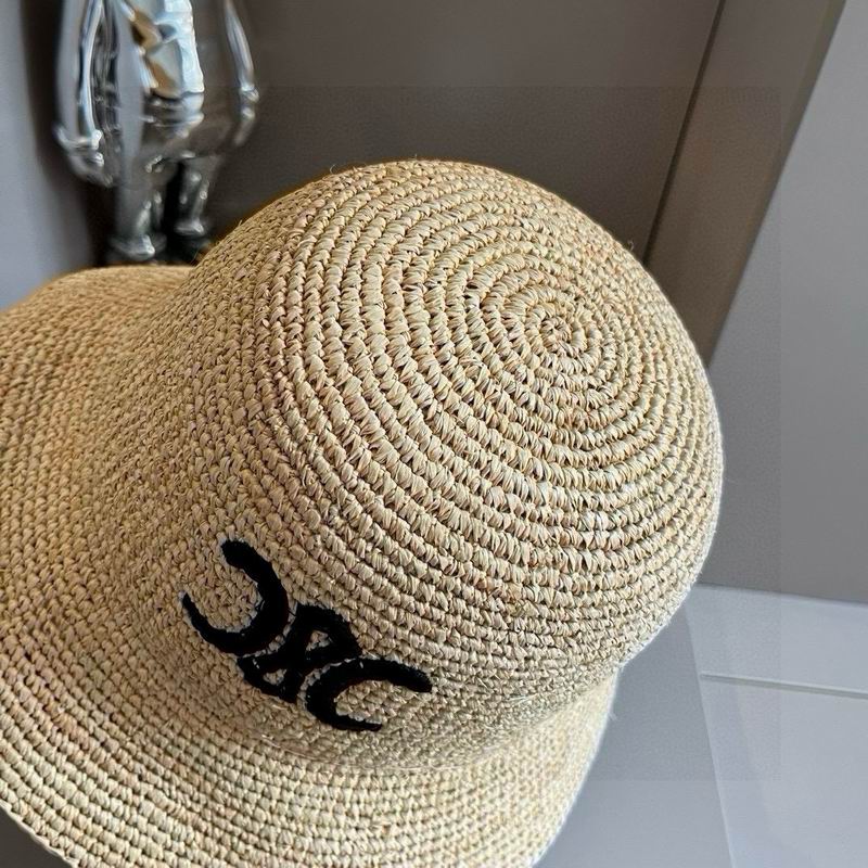 Celine top hat dx (63)