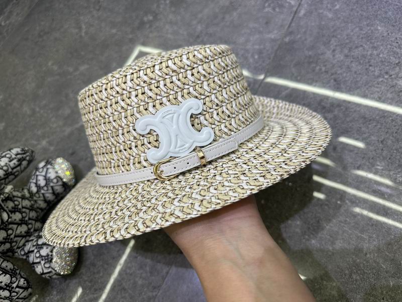 Celine top hat dx (7)