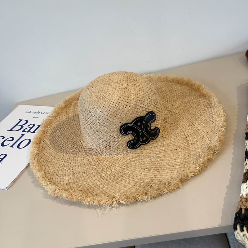 Celine top hat dx (7)