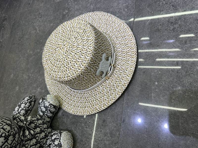 Celine top hat dx (8)